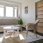 Appartement Silesia Panorama - By Bookinghost