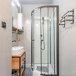 Appartement Silesia Panorama - By Bookinghost *