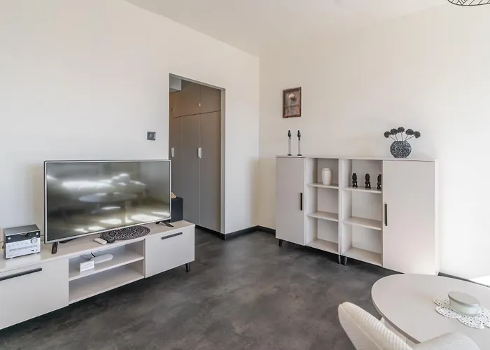 Silesia Panorama - By Bookinghost *