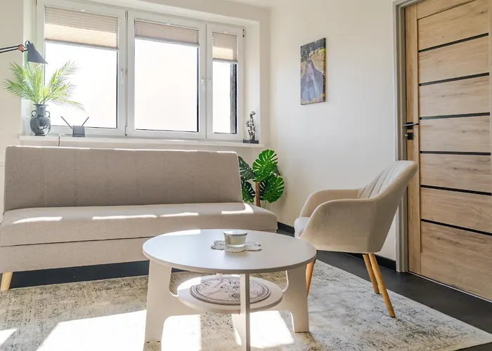 Silesia Panorama - By Bookinghost *